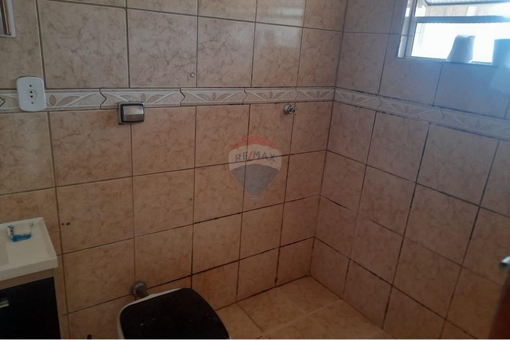 Apartamento - Alugar - Guarulhos , São Paulo - WhatsApp Image 2025-11-06 at 10.12.10 (1).jpeg - 631271015-25