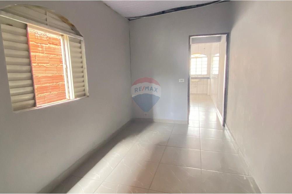 Casa - Alugar - Salto de Pirapora , São Paulo - 5ff2b7bd-3231-4e90-ba6b-3c4d06488f0e.jpg - 631181052-205