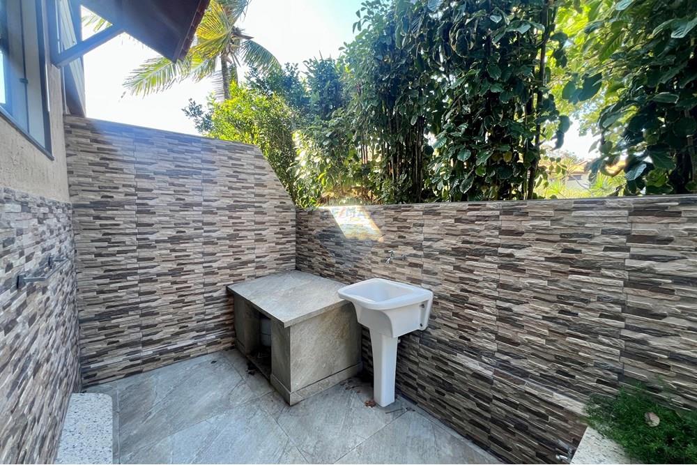 Apartamento - Venda - Armação dos Búzios , Rio de Janeiro - IMG_4430.JPG - 630391022-71