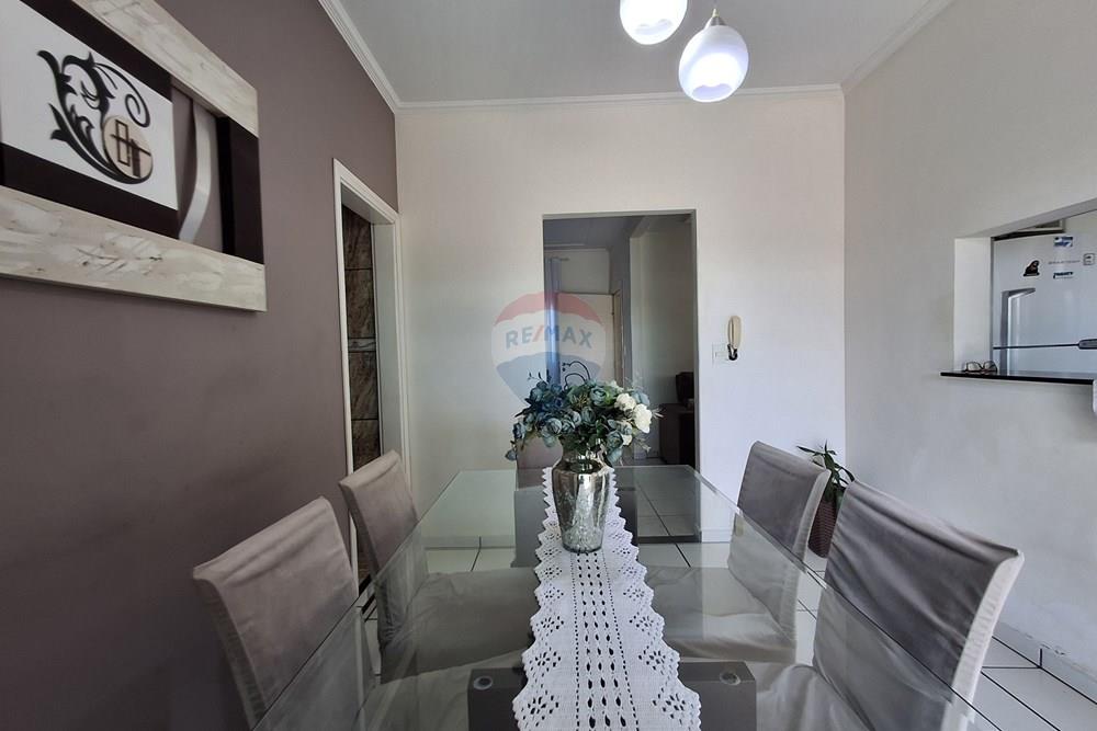 Casa - Venda - Lins , São Paulo - 20250402_143128.jpg - 630511048-44