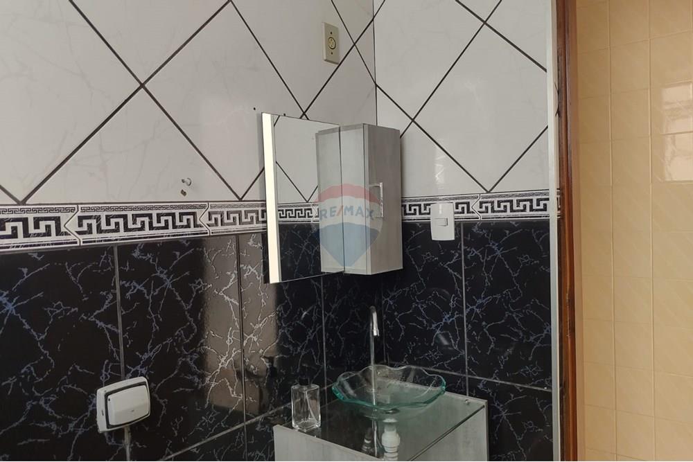 Casa - Alugar - Sorocaba , São Paulo - WhatsApp Image 2026-01-07 at 12.03.26 (1).jpeg - 631581039-56