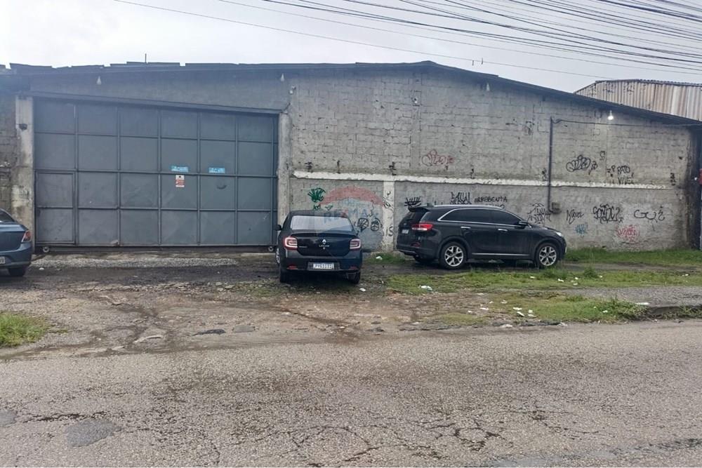 Galpão - Venda - Rio de Janeiro , Rio de Janeiro - WhatsApp Image 2026-03-01 at 09.46.03 (1).jpeg - 631751014-7