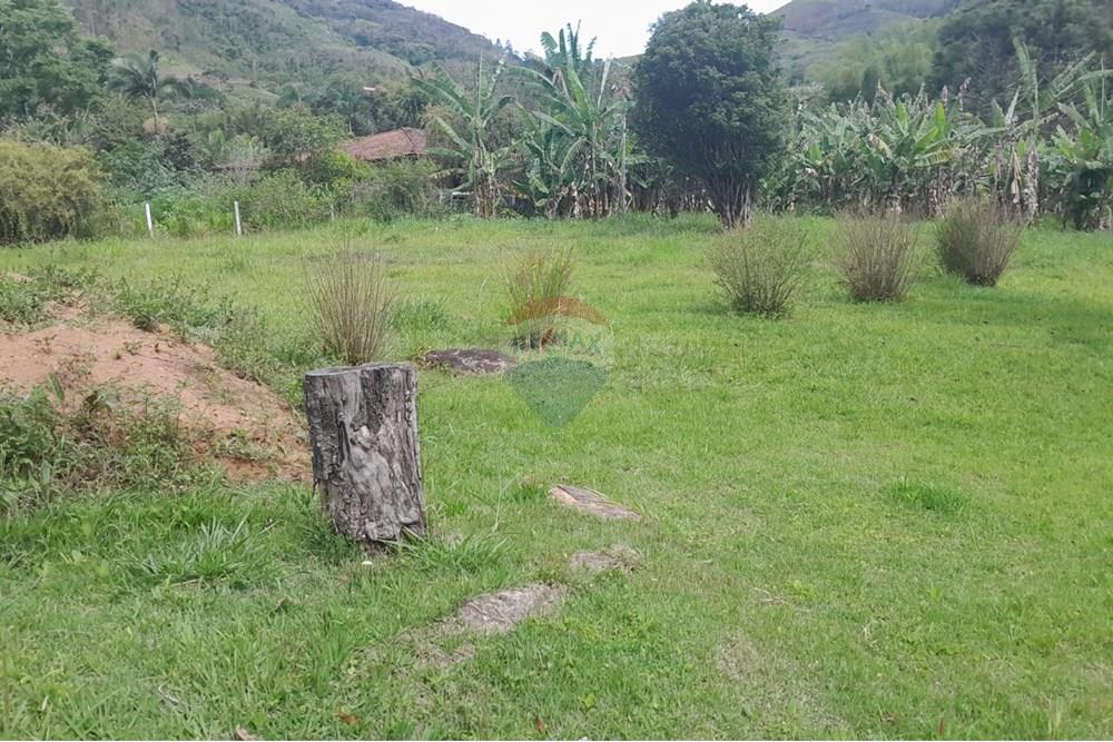 Chácara / Sítio / Fazenda - Venda - Bom Jardim , Rio de Janeiro - WhatsApp Image 2025-11-06 at 12.13.09.jpeg - 630171007-59