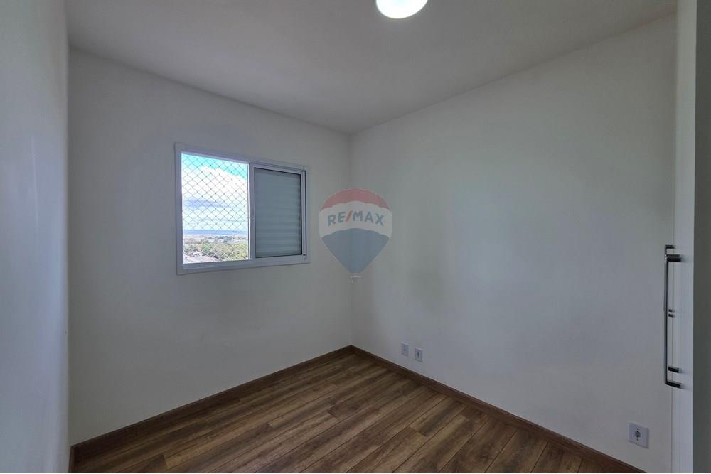 Apartamento - Alugar - Sorocaba , São Paulo - 20250806_142441.jpg - 630601201-29