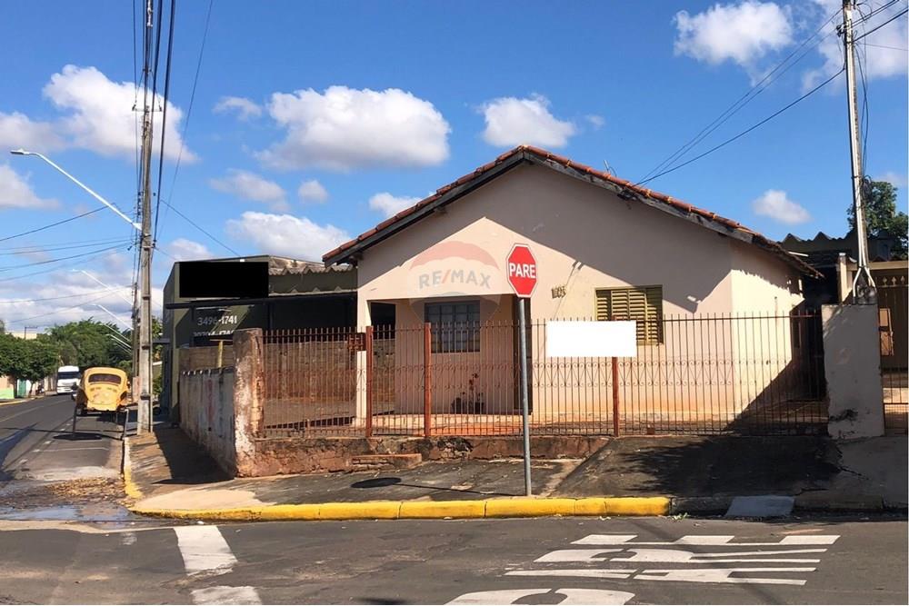 Casa - Venda - Tupã , São Paulo - Design sem nome.jpg - 630151057-32