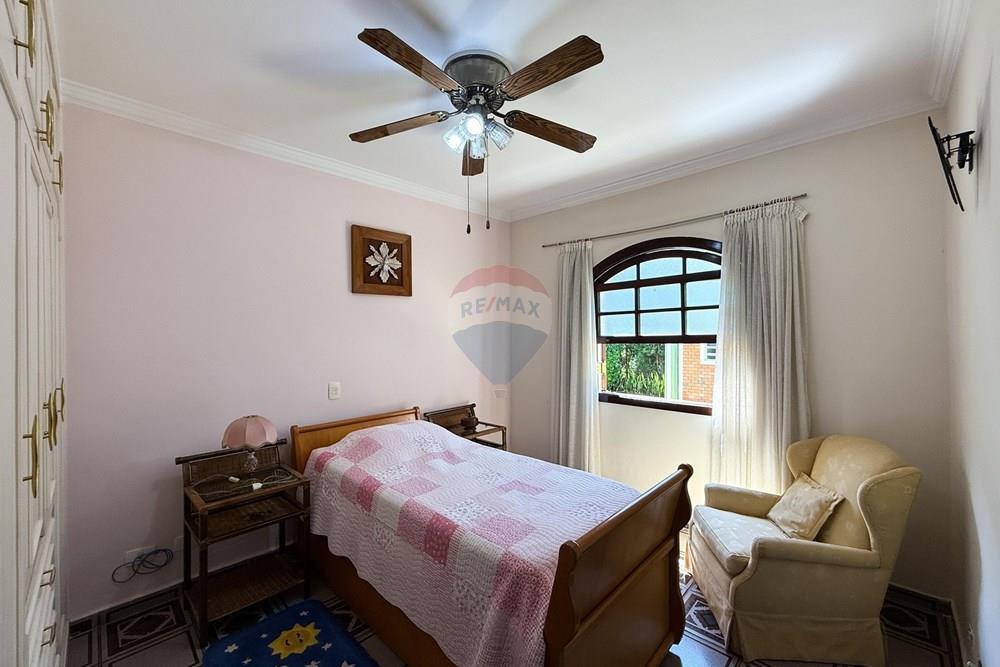 Casa de Condomínio - Venda - Itu , São Paulo - IMG_8205.jpg - 630591039-92