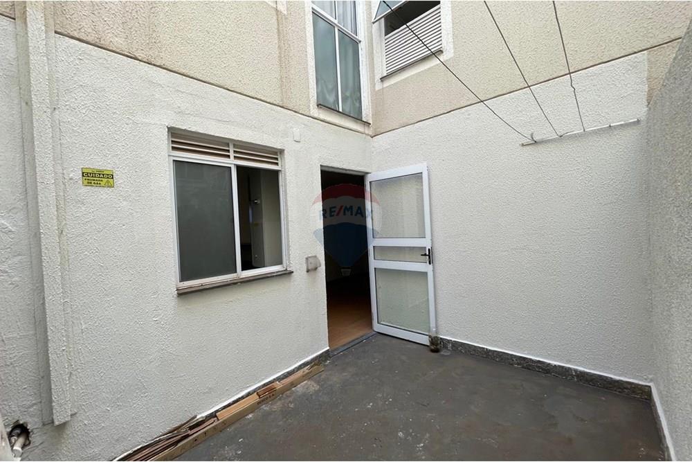 Apartamento - Alugar - Botucatu , São Paulo - WhatsApp Image 2025-09-17 at 11.07.23.jpeg - 630481137-29