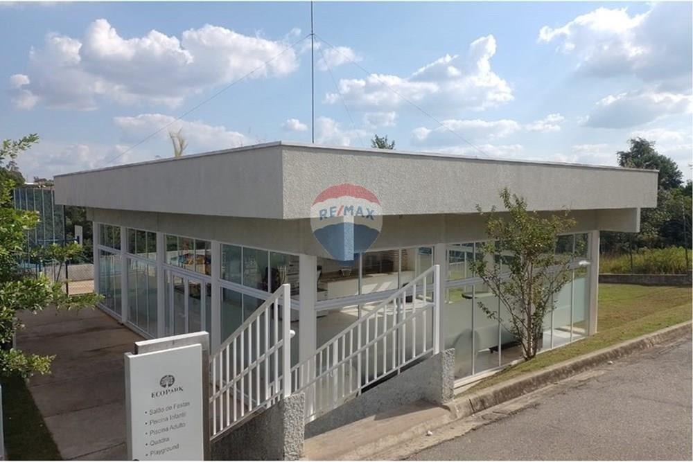 Apartamento - Venda - Sorocaba , São Paulo - L_4ede5d68-129e-45e6-903d-dbf9afc54c7b.jpg - 630591186-17