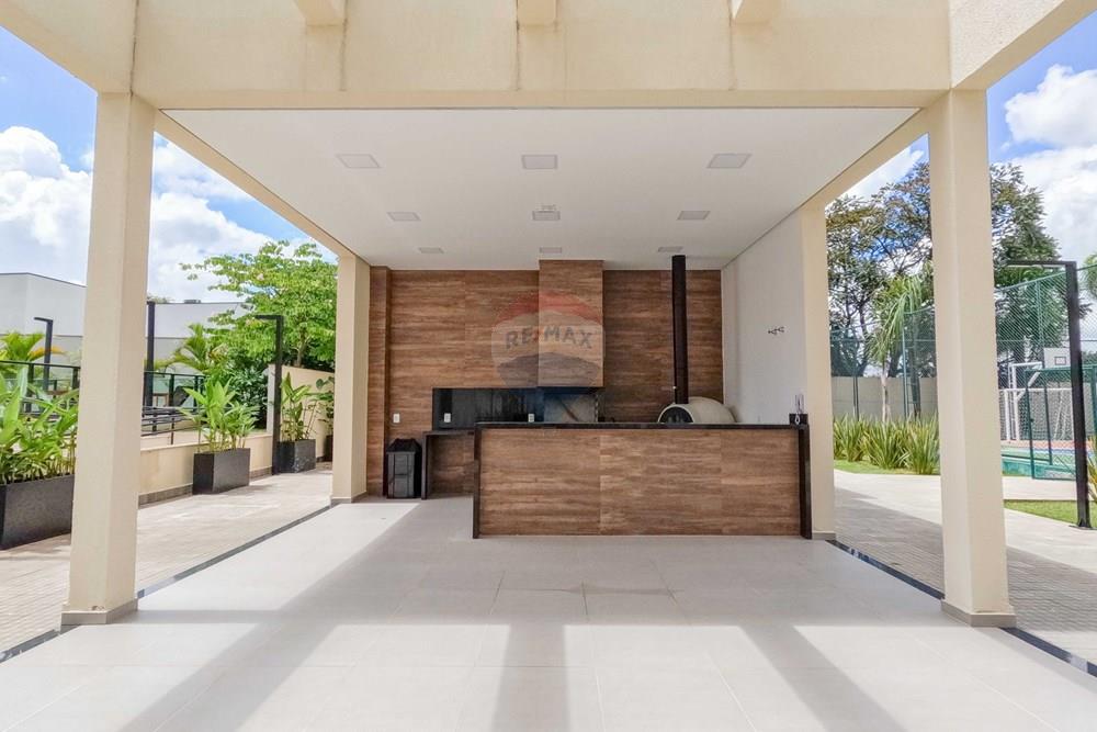 Duplex - Venda - Sorocaba , São Paulo - 70.jpg - 630601224-29