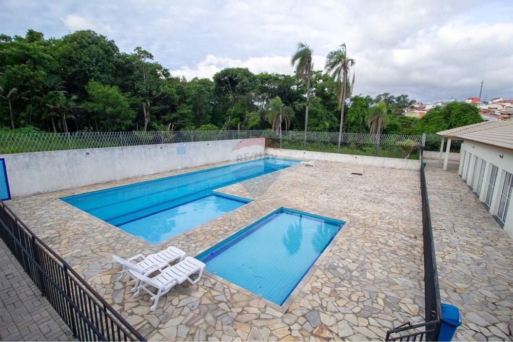 Apartamento - Alugar - Sorocaba , São Paulo - fd9380eb-275f-4d07-8215-72c3cab820ac.jpg - 630601320-50