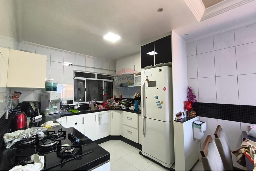 Casa - Alugar - Mauá , São Paulo - WhatsApp Image 2026-01-12 at 12.37.21 (2).jpeg - 630751044-497