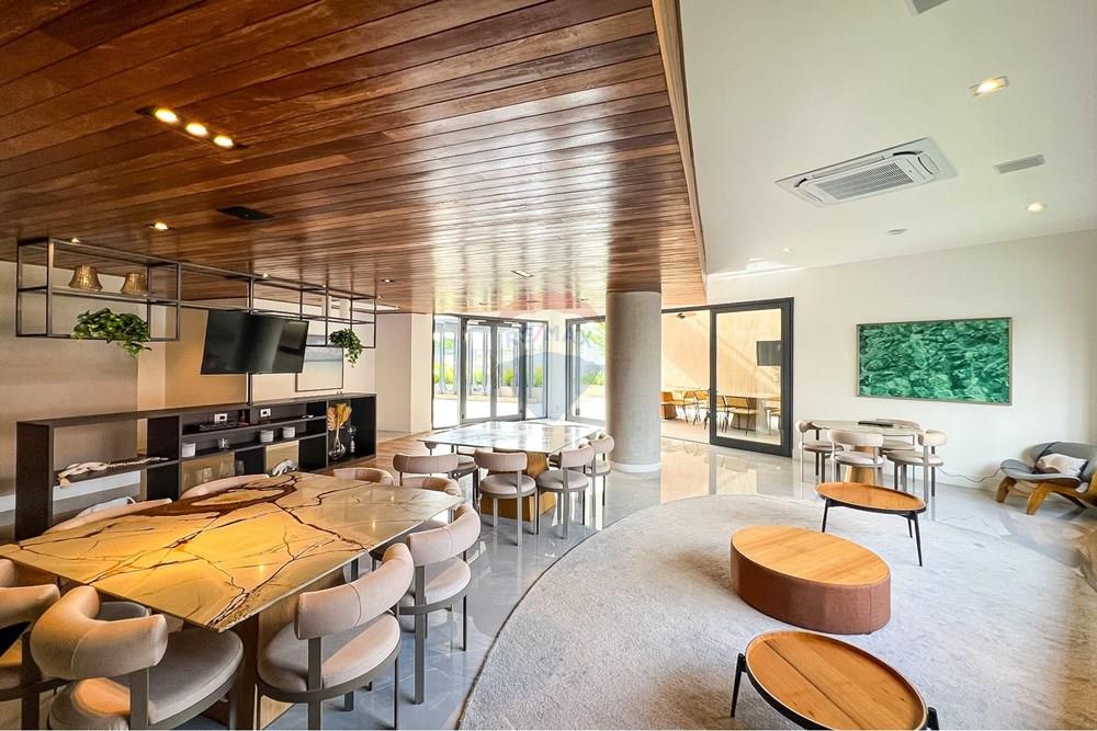 Apartamento - Venda - Sorocaba , São Paulo - IMG_2143.jpg - 630601137-159