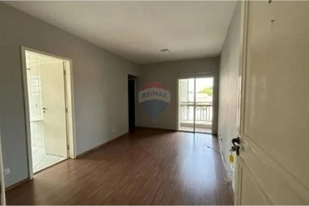 Apartamento - Alugar - São José dos Campos , São Paulo - WhatsApp Image 2025-12-29 at 13.41.37 (6).jpeg - 631631009-72