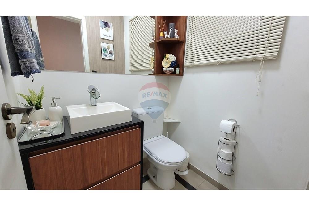 Sobrado - Venda - São Bernardo do Campo , São Paulo - 20250728_141910.jpg - 630331108-21