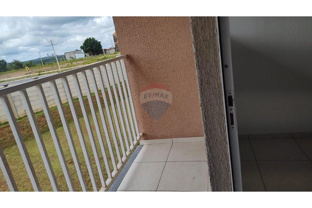 Casa de Condomínio - Venda - Votorantim , São Paulo - 23.jpg - 630601093-139