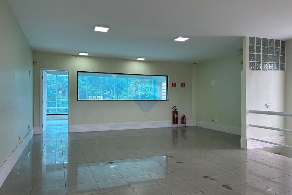 Prédio - Alugar - Guarulhos , São Paulo - 05.JPG - 630251067-233