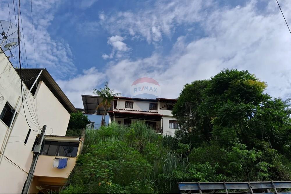 Terreno - Venda - Bom Jardim , Rio de Janeiro - WhatsApp Image 2026-01-28 at 08.33.49 (2).jpeg - 630171008-45