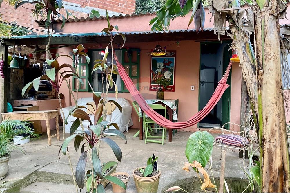 Kitnet - Venda - Armação dos Búzios , Rio de Janeiro - IMG_0484.jpg - 630391108-2