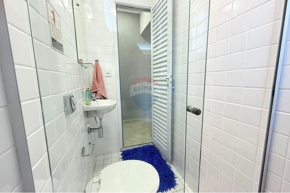 Casa - Venda - Bertioga , São Paulo - WhatsApp Image 2025-07-31 at 10.13.39 AM (2).jpeg - 631461001-167