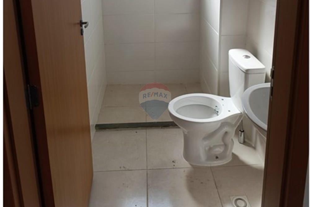 Apartamento para alugar com 2 quartos, 43m² - Foto 2