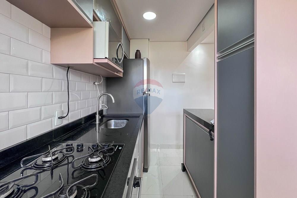 Apartamento - Venda - Mauá , São Paulo - 11.jpg - 631371031-38