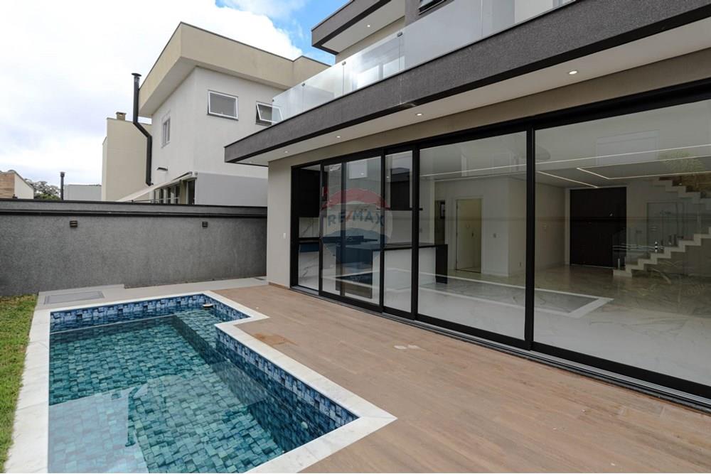 Sobrado - Venda - Mogi das Cruzes , São Paulo - 1000437012.jpg - 630281089-16