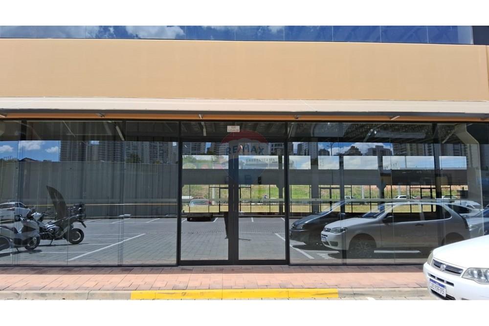 Ponto Comercial/ Loja - Alugar - São José dos Campos , São Paulo - 5.jpg - 631471039-3