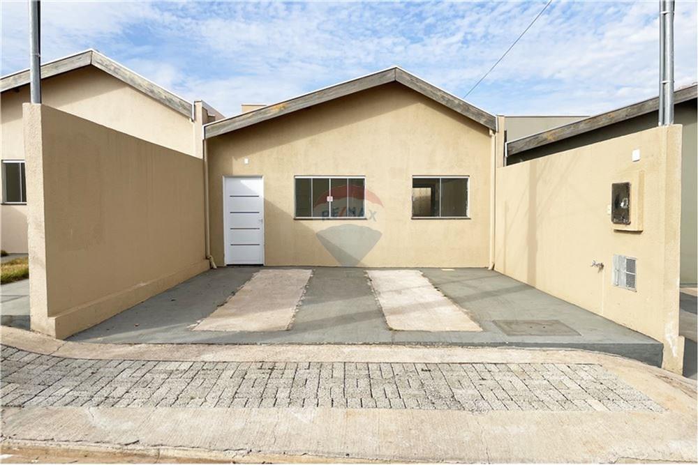 Casa - Venda - Tupã , São Paulo - Sem Título-1.jpg - 630151033-20