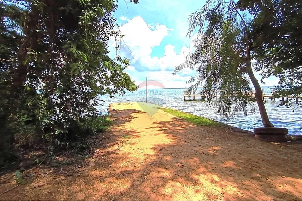 Casa de Campo - Venda - Castilho , São Paulo - Area Lazer 9.jpg - 631201014-77