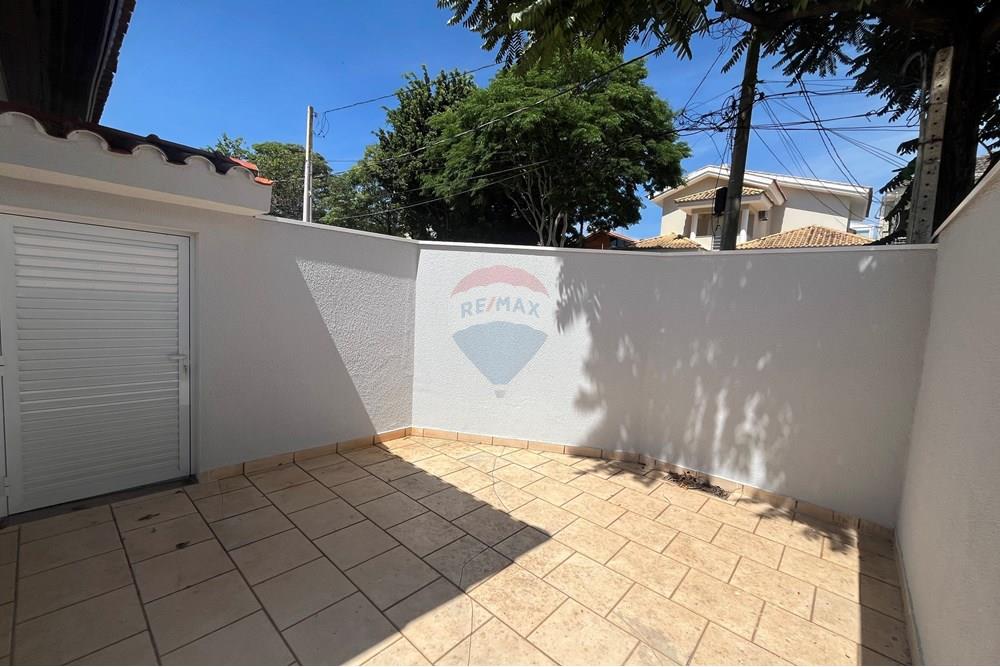 Casa de Condomínio - Alugar - Sorocaba , São Paulo - IMG_2030.JPG - 630601173-40