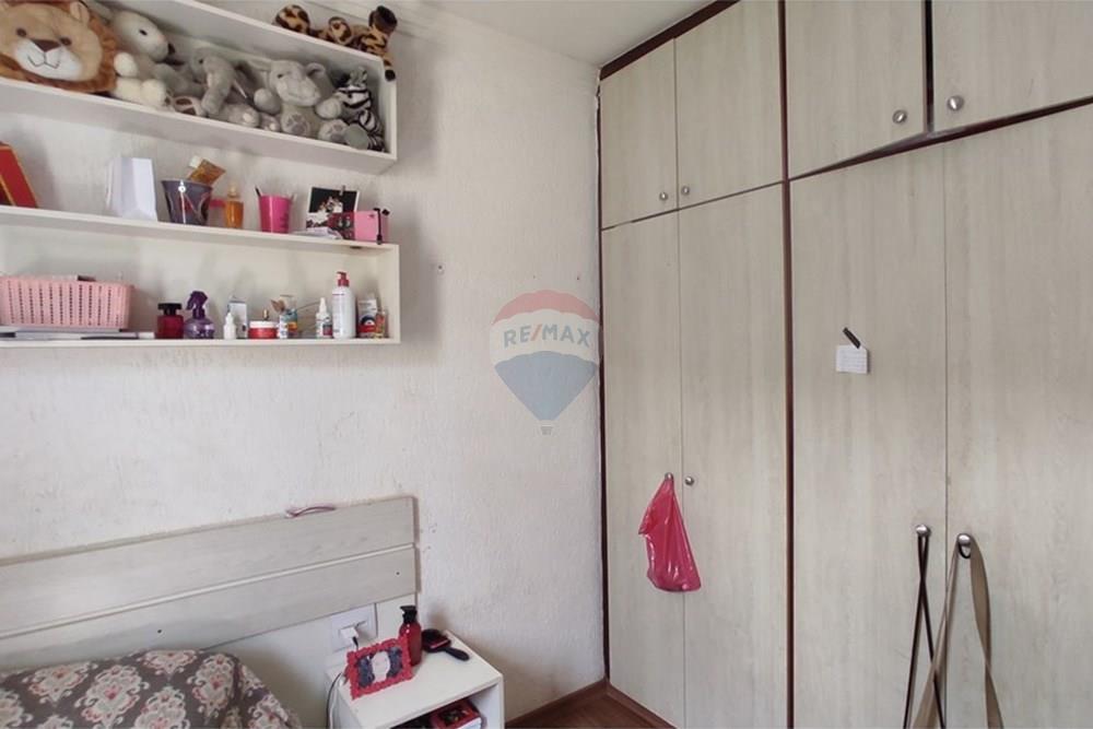 Casa - Venda - Sorocaba , São Paulo - IMG_20241022_141124.jpg - 630591023-701