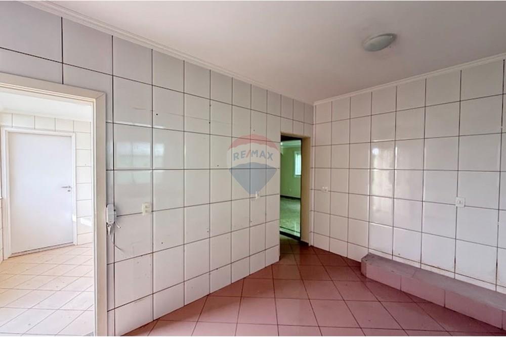 Casa de Condomínio - Alugar - Sorocaba , São Paulo - 13.jpg - 630601137-142