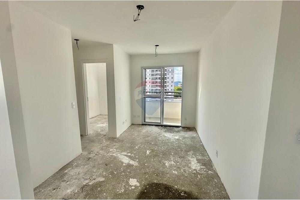 Apartamento - Venda - Guarulhos , São Paulo - WhatsApp Image 2025-10-17 at 10.19.58 (5).jpeg - 630251100-61