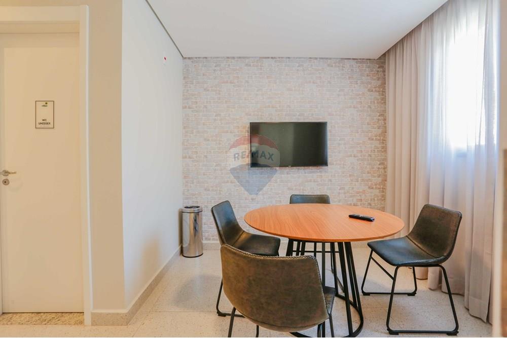 Apartamento - Venda - Sorocaba , São Paulo - _MG_2759.jpg - 630591044-409