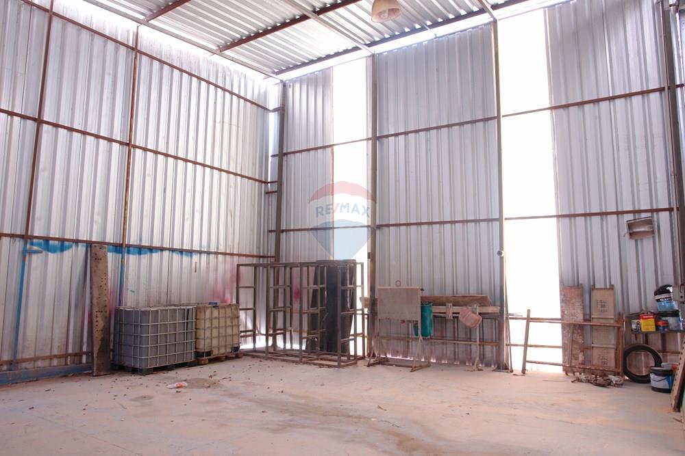 Galpão - Alugar - Votorantim , São Paulo - DSC00626.JPG - 631701010-5