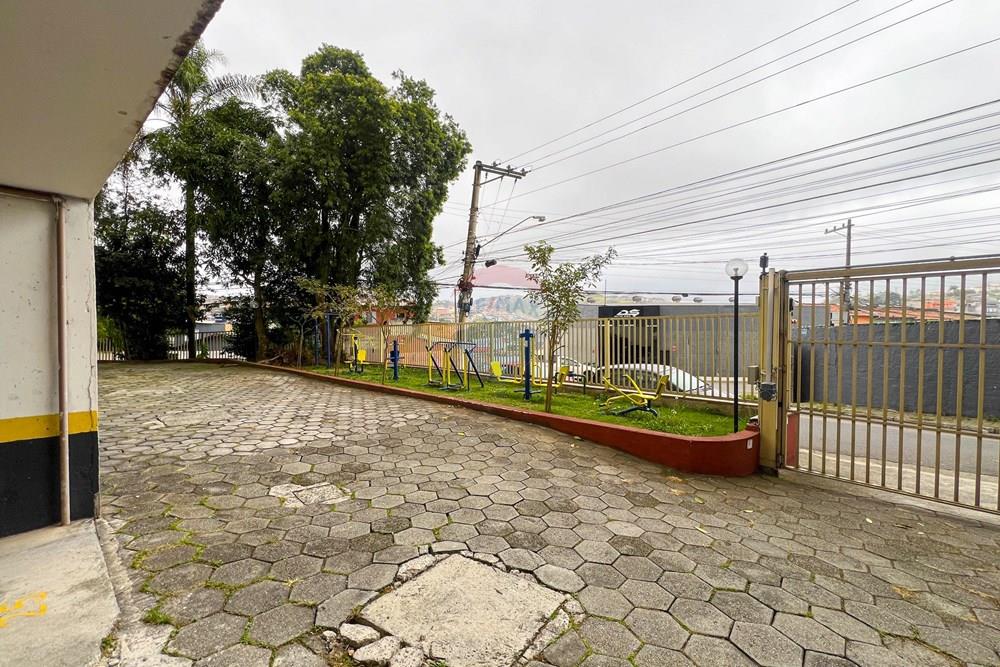 Apartamento - Venda - Mauá , São Paulo - 22.jpg - 631371031-38