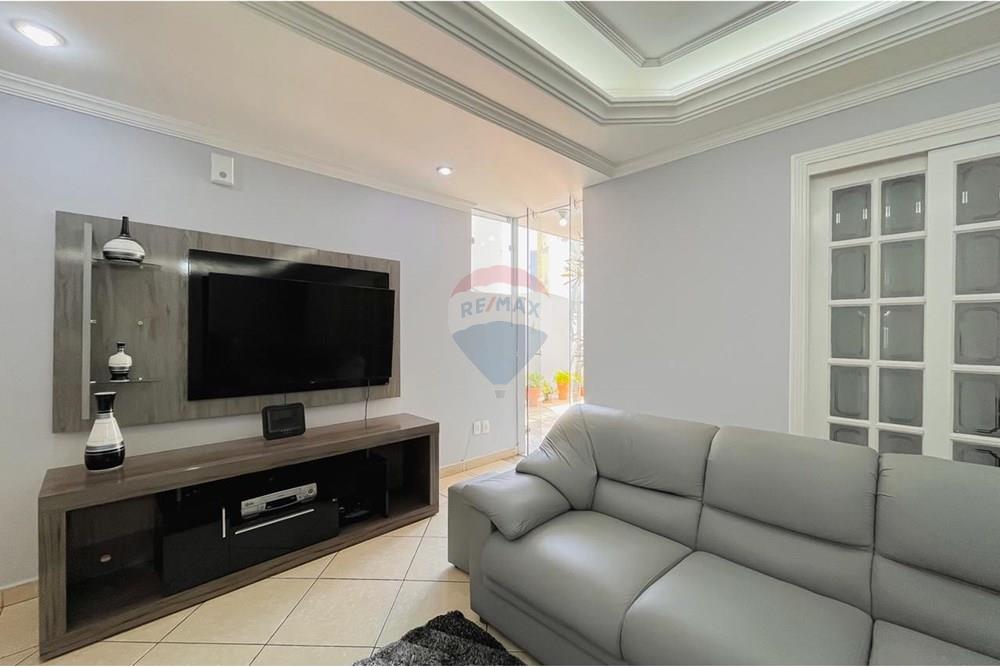 Apartamento - Venda - Sorocaba , São Paulo - IMG-20251201-WA0369.jpg - 630591068-48