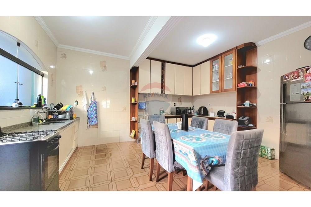 Sobrado - Venda - Santo André , São Paulo - 20250322_160951.jpg - 630331077-5