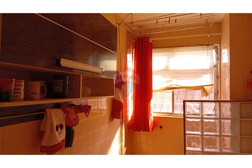 Apartamento - Venda - São Gonçalo , Rio de Janeiro - 45f952c2-5e5c-4547-88b6-239ad57528e8.jpg - 630121008-129