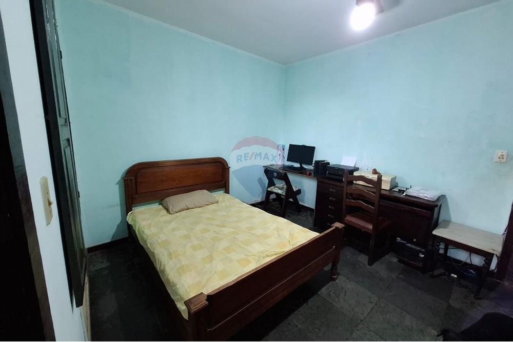 Casa - Venda - Niterói , Rio de Janeiro - caputo 6.jpeg - 631521012-90