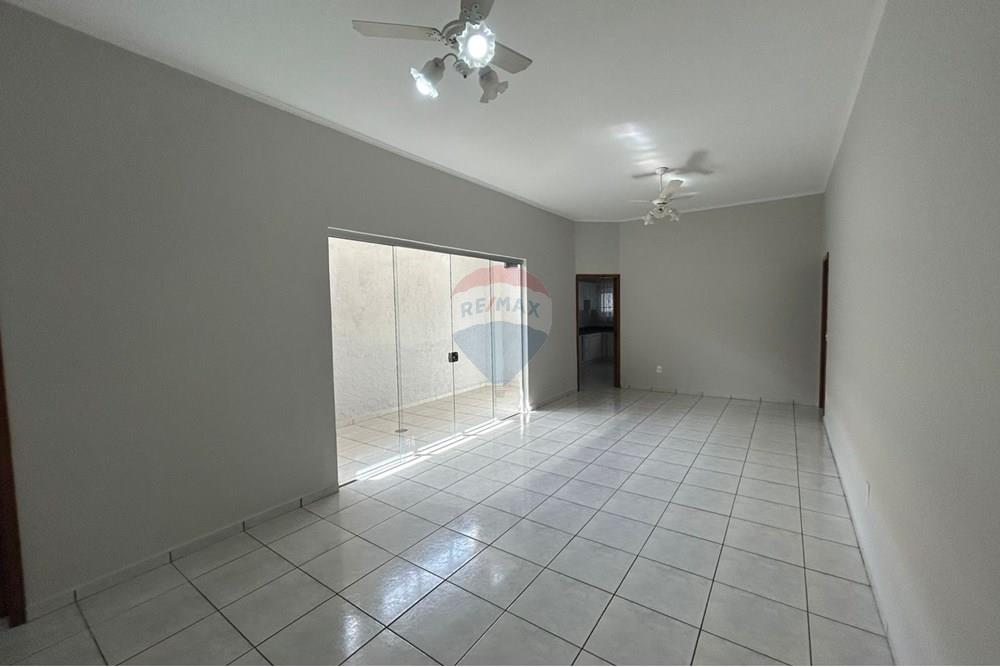 Residential - Hus - São José do Rio Preto , Sao Paulo - BR - Imagem do WhatsApp de 2025-09-02 à(s) 14.51.21_0d565c16.jpg - 631381002-104