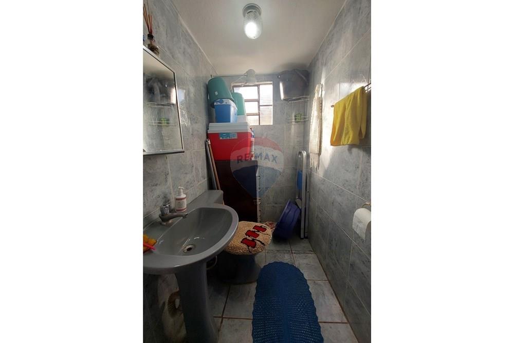 Casa - Venda - Sorocaba , São Paulo - 20250522_155224.jpg - 630601140-28