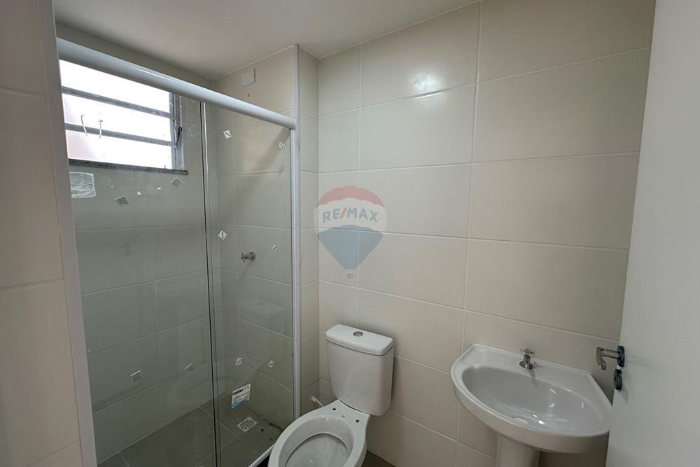 Apartamento - Alugar - Teresópolis , Rio de Janeiro - IMG_7966.jpeg - 630191070-40