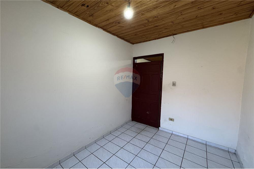 Casa - Venda - Presidente Prudente , São Paulo - 13 - 630861023-462