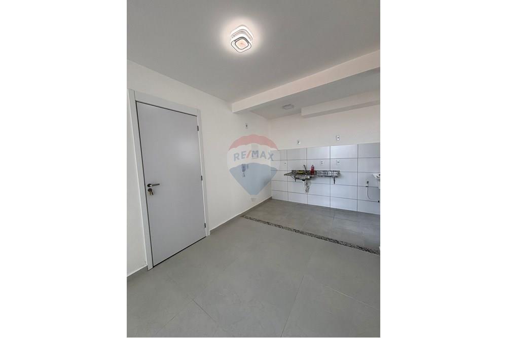 Apartamento - Alugar - Tatuí , São Paulo - IMG-20251214-WA0055.jpg - 631081078-8