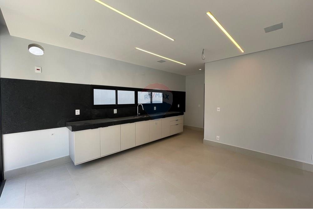 Casa de Condomínio - Alugar - Votorantim , São Paulo - 20250708_154034605_iOS.jpeg - 630591010-1186