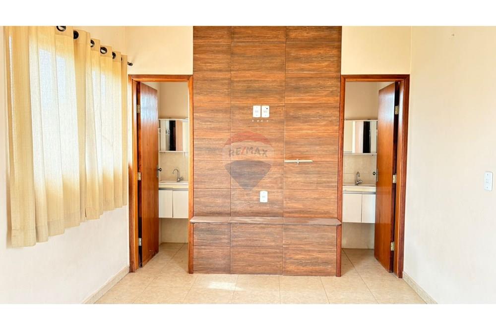 Casa p/ Temporada - Venda - Avaré , São Paulo - WhatsApp Image 2025-09-22 at 16.48.00.jpeg - 630481027-132