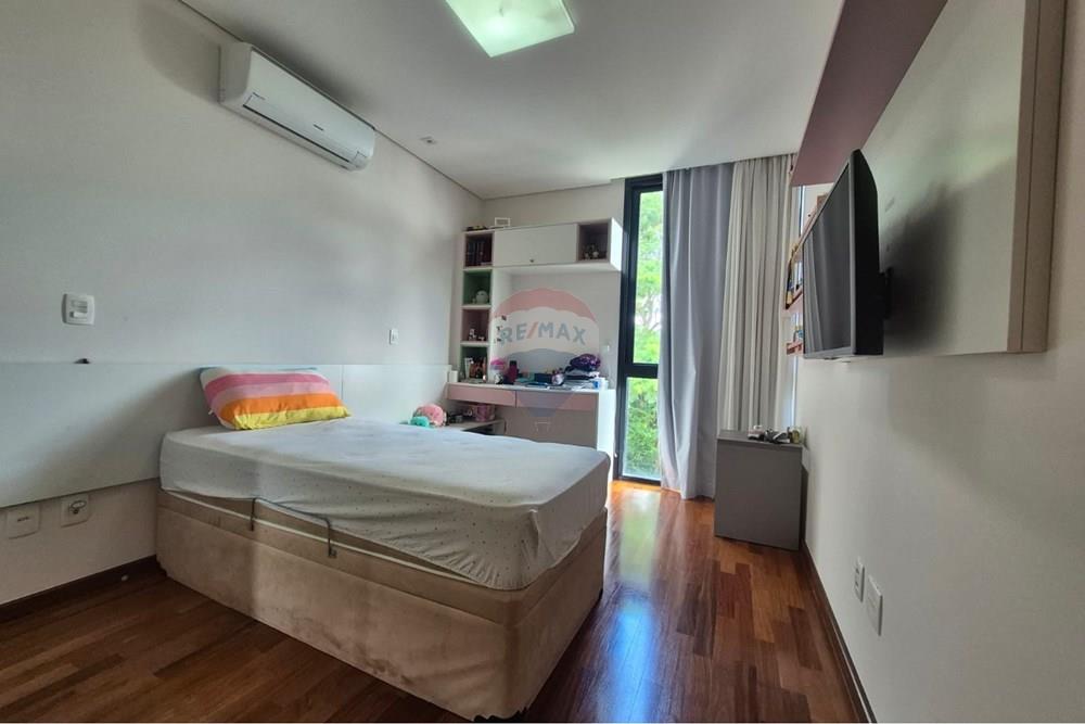 Casa de Condomínio - Venda - Votorantim , São Paulo - 37.jpg - 630591247-23