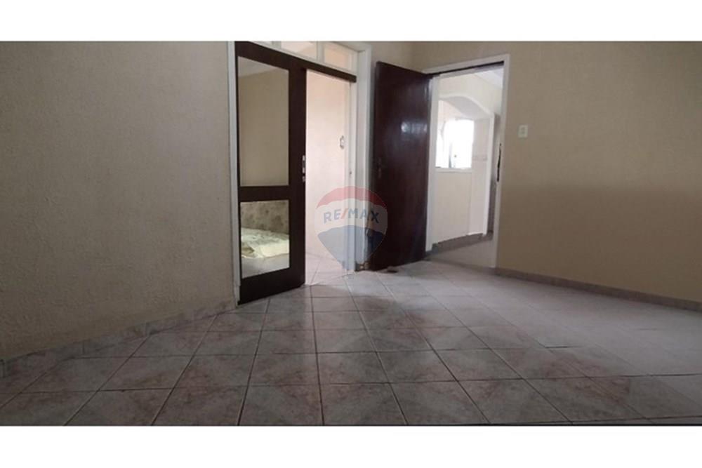 Casa - Alugar - Mauá , São Paulo - Screenshot_2025-03-25-18-59-42-488_photoeditor.photoretouch.removeobjects.retouch~2.jpg - 630751063-19