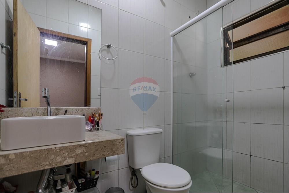 Casa - Venda - Mogi das Cruzes , São Paulo - Rua Benedito Marcondes da Silva, 556-16.jpg - 630281095-17